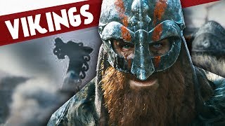The truth about VIKING ARMOR I IT&#39;S HISTORY