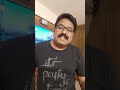 Muthu Kilungi M K Arjunan Sreekumaran Thampi P Jayachandran Jayan Munroe