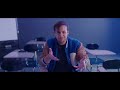 Demko X Gawne Baddest Official Video