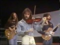 Tarantula - Jean Luc Ponty / Daryl Stuermer / Steve Smith / Allan Zavod