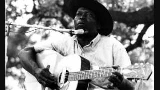 ROBERT PETE WILLIAMS ~ My Mind Wandering Around