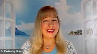 Dealing With Anxiety - Swier Miedema & Dr. Kimberley Linert