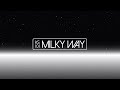 Klaus Schulze - 101, MILKY WAY (Teaser)