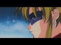 Armitage III Polymatrix 1997 Full Movie Riff Track Christmas Special Part 1 STAGE ZERO