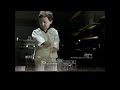 Baby Geniuses 1999 Comedy Movie Commercial