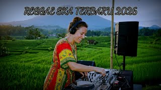 Download lagu Lagu Reggae Terbaru 2026 Ska Version 🫰 Kumpulan Musik Reggae Enak Didengar mp3