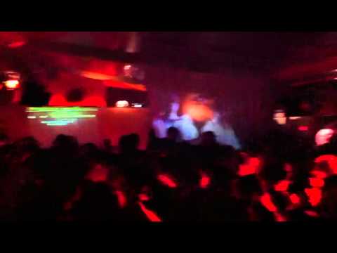 Destination Disco 20.11.10 @ 13. Stock