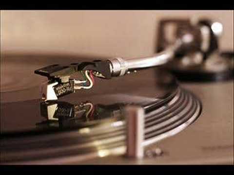 Friday Night Posse - Members Are Movin'