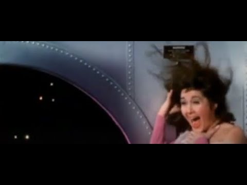 CHAMPS - Hidden In The Dark (Official Music Video)