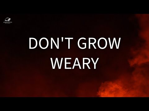 Witness21  2024 08 15