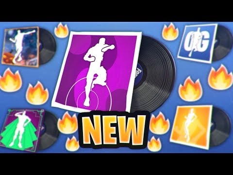 Fortnite Dance Electro Swing 1 Hour Fortnite Free V Bucks Generator - fortnite electro swing lobby music fortnite 1 hour music youtube