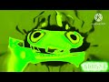 NEW EFFECT I KILLED X Klasky Csupo FL Studio 20 Effects KineMaster Again FIXED
