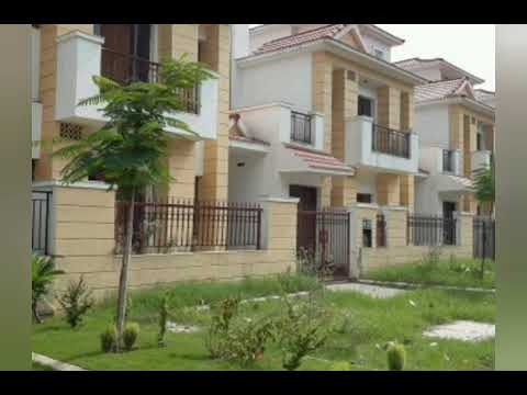 Walkthrough Walkthrough