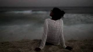 Andy Leech x 4lienetic - Nightfall