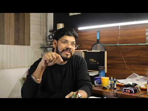 How painful is a tattoo | Tattoo Pain Explained | Tattoo tips for beginners