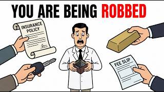 13 Money Lies You Still Believe That Cost You A Fortune