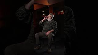 Հայաստանի մարդիկ