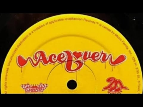 Ace Lover FT A.L, Lil Sci, Pumpkinhead, Vast Aire, Wordsworth & Yeshua DapoED - Lucky 7