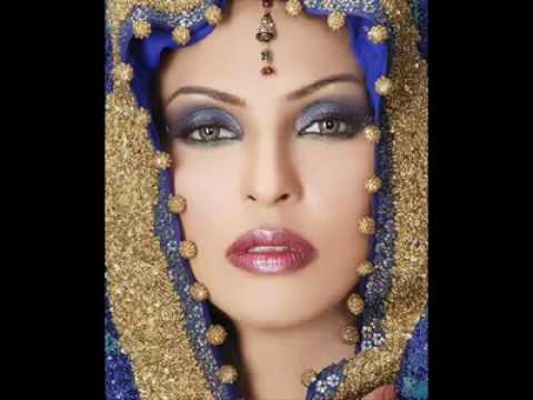 descargar musica arabe moderna mp3 downloads descargar musica arabe moderna mp3 downloads