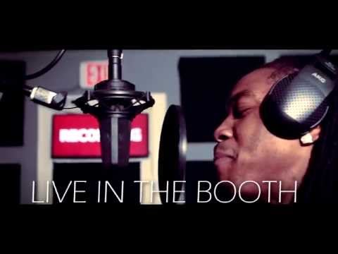 Poundz - Sose Platinum Freestyle 21