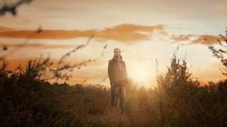 Nobu - Harmonie video