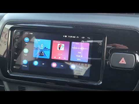 2018 Toyota Yaris 1.0 Automatic Alarm & Immobilise - Image 2