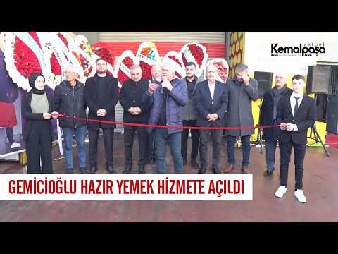 AÇILIŞIMIZDAN Resim