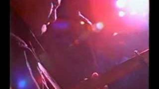 Pinetop Perkins and LA Jones - - Hoochie Coochie Man