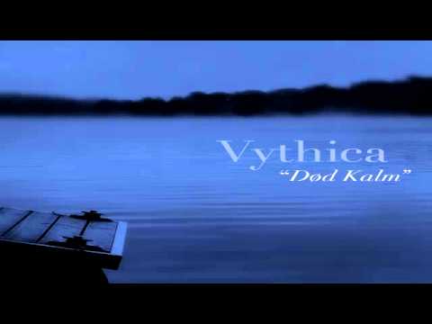 Vythica - Død Kalm 01 Berserkir Minimal Techno 🎵 MW ©️ Music