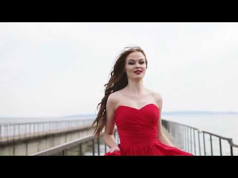 Kowar - Kowar - Elizabeth (Lyric video)