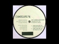 Dave Barker & Brett Johnson - Temptation And ...