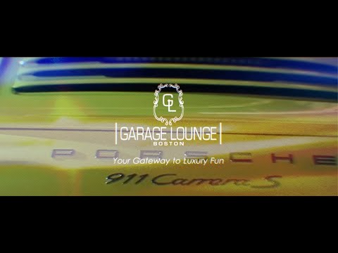 Luxury Brand Event Production