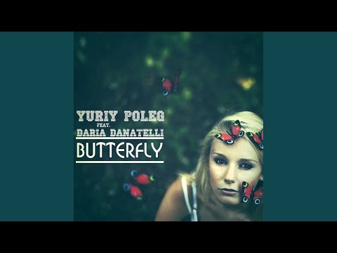 Butterfly (Dub Mix)