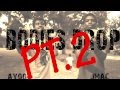 JMAC X AYOO BODIES DROP PT 2