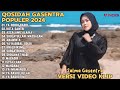 SALMA GASENTRA YA ROBBI BARIK KOTA SANTRI SHOLAWAT QOSIDAH PENYEJUK HATI GASENTRA TERBARU