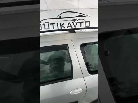 фото lada (ваз) largus i 0