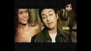 Angel Eyes   Raghav Tere Baaton Mein   YouTube