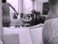 The Mooney Suzuki - Primitive Condition