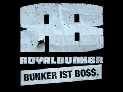 Die Sekte - Westberlin (feat. Fumanschu)