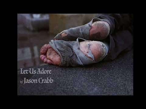 Thumbnail for Let Us Adore video