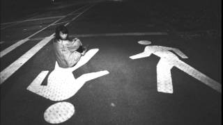 Painted Zeros - Polar Night