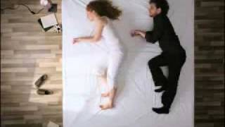 Song: It was you by The Pierces***Video: Her morning Elegance by Oren Lavie