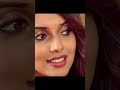 Asin Very Hot Closeup Lips And Face Mallu Actress Face