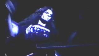Defiance - Checkmate live at the Omni  - 1991