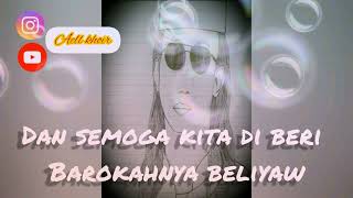 Download lagu STORY WA HABIB BAHAR TERBARU // STATUS WA CERAMAH HABIB BAHAR BIN SMIT mp3
