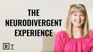 How my diagnosis changed the way I perceive myself | Kaelynn Partlow