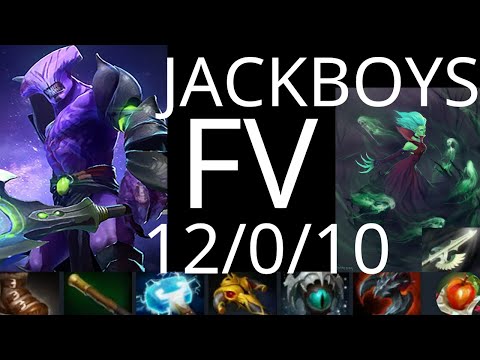 JACKBOYS Faceless Void vs SK, Void Spirit, Gyrocopter - Tundra vs BOOM g2 GG Dubai 2022 dota2