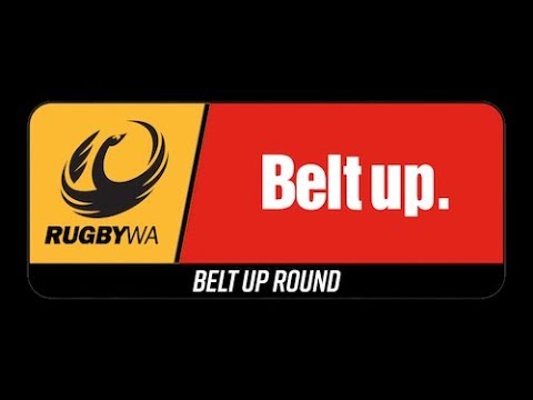 FMG Reserve Grade 2020 Round 6 - UWA v Perth Bayswater