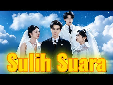 🇮🇩Indonesia Version: Hidup Baru dari Luka Lama (Sulih Suara) [2025 New Version] #drama