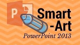 PowerPoint SmartArt
